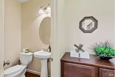 1934 Verbena Drive, Santa Rosa, CA 95404 - Photo 26
