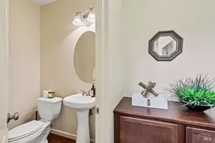1934 Verbena Dr, Santa Rosa, CA 95404 - Photo 26