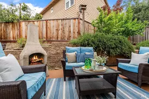 1934 Verbena Dr, Santa Rosa, CA 95404 - Photo 28