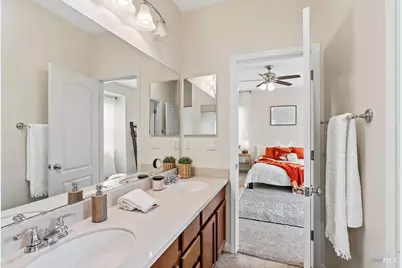 1934 Verbena Drive, Santa Rosa, CA 95404 - Photo 20