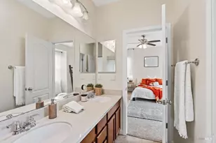 1934 Verbena Dr, Santa Rosa, CA 95404 - Photo 20