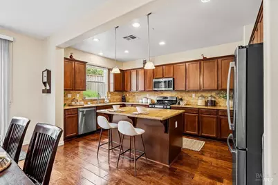1934 Verbena Drive, Santa Rosa, CA 95404 - Photo 10