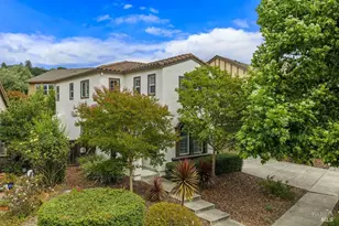 1934 Verbena Dr, Santa Rosa, CA 95404 - Photo 2