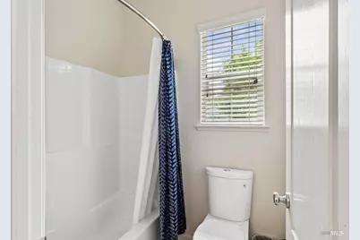 1934 Verbena Drive, Santa Rosa, CA 95404 - Photo 30