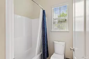 1934 Verbena Dr, Santa Rosa, CA 95404 - Photo 30
