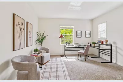 1934 Verbena Drive, Santa Rosa, CA 95404 - Photo 18