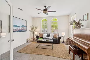 1934 Verbena Dr, Santa Rosa, CA 95404 - Photo 24