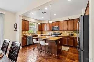 1934 Verbena Dr, Santa Rosa, CA 95404 - Photo 12