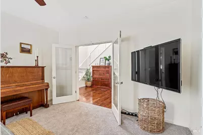 1934 Verbena Drive, Santa Rosa, CA 95404 - Photo 32