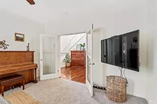 1934 Verbena Dr, Santa Rosa, CA 95404 - Photo 32