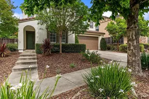1934 Verbena Dr, Santa Rosa, CA 95404 - Photo 4