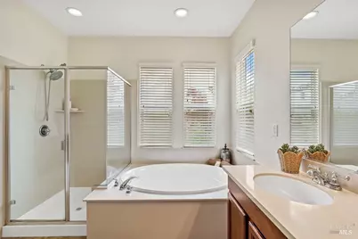 1934 Verbena Drive, Santa Rosa, CA 95404 - Photo 16