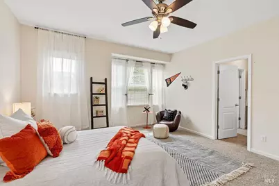 1934 Verbena Drive, Santa Rosa, CA 95404 - Photo 22