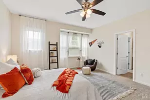 1934 Verbena Dr, Santa Rosa, CA 95404 - Photo 22