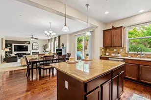 1934 Verbena Dr, Santa Rosa, CA 95404 - Photo 14