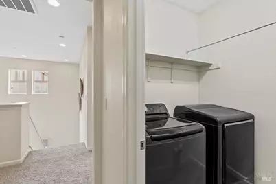 1934 Verbena Drive, Santa Rosa, CA 95404 - Photo 34
