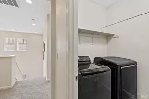 1934 Verbena Dr, Santa Rosa, CA 95404 - Photo 34