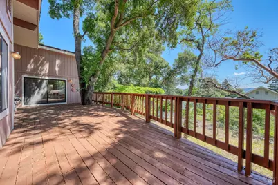 2810 Greenway Drive, Kelseyville, CA 95451 - Photo 42