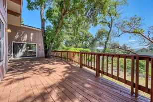 2810 Greenway Dr, Kelseyville, CA 95451 - Photo 42
