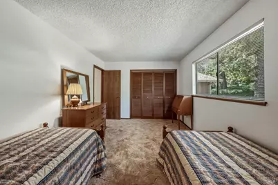 2810 Greenway Drive, Kelseyville, CA 95451 - Photo 28