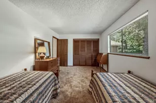 2810 Greenway Dr, Kelseyville, CA 95451 - Photo 28