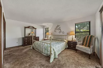 2810 Greenway Drive, Kelseyville, CA 95451 - Photo 30