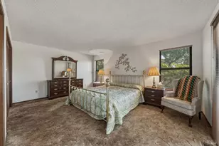 2810 Greenway Dr, Kelseyville, CA 95451 - Photo 30