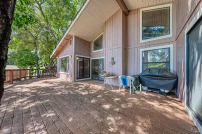 2810 Greenway Drive, Kelseyville, CA 95451 - Photo 40