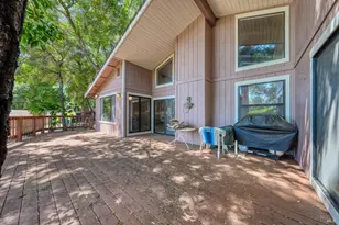 2810 Greenway Dr, Kelseyville, CA 95451 - Photo 40