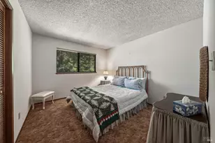 2810 Greenway Dr, Kelseyville, CA 95451 - Photo 22
