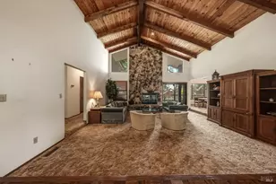2810 Greenway Dr, Kelseyville, CA 95451 - Photo 10