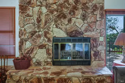 2810 Greenway Drive, Kelseyville, CA 95451 - Photo 14