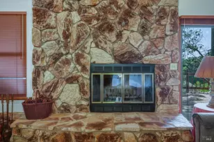 2810 Greenway Dr, Kelseyville, CA 95451 - Photo 14