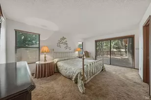 2810 Greenway Dr, Kelseyville, CA 95451 - Photo 32