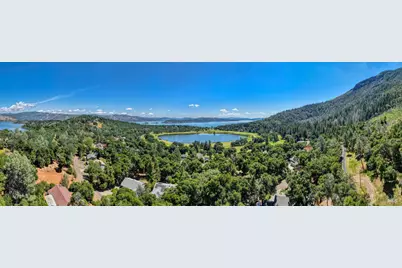 2810 Greenway Drive, Kelseyville, CA 95451 - Photo 52