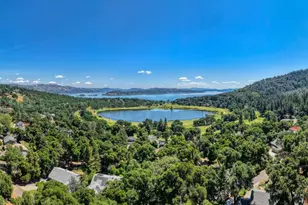 2810 Greenway Dr, Kelseyville, CA 95451 - Photo 52
