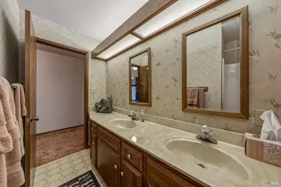 2810 Greenway Drive, Kelseyville, CA 95451 - Photo 26