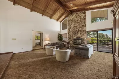 2810 Greenway Drive, Kelseyville, CA 95451 - Photo 12