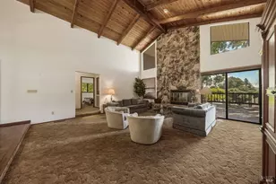 2810 Greenway Dr, Kelseyville, CA 95451 - Photo 12