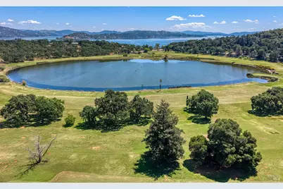 2810 Greenway Drive, Kelseyville, CA 95451 - Photo 46