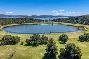 2810 Greenway Dr, Kelseyville, CA 95451 - Photo 46