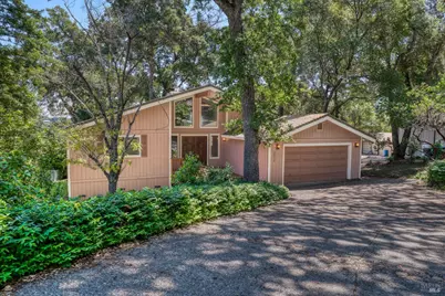2810 Greenway Drive, Kelseyville, CA 95451 - Photo 4