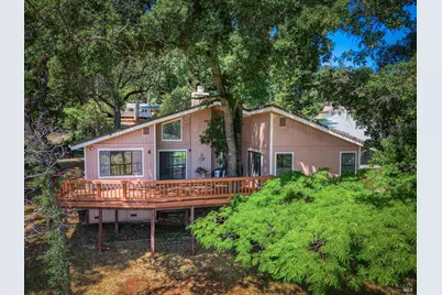 2810 Greenway Drive, Kelseyville, CA 95451 - Photo 44