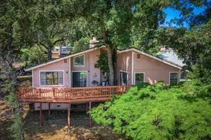 2810 Greenway Dr, Kelseyville, CA 95451 - Photo 44