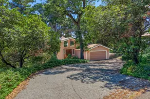 2810 Greenway Dr, Kelseyville, CA 95451 - Photo 48