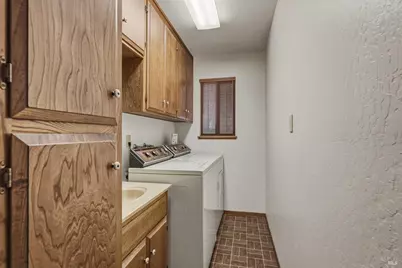 2810 Greenway Drive, Kelseyville, CA 95451 - Photo 36