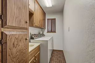 2810 Greenway Dr, Kelseyville, CA 95451 - Photo 36