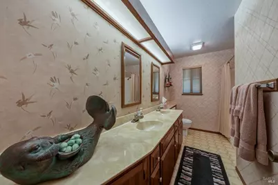 2810 Greenway Drive, Kelseyville, CA 95451 - Photo 24