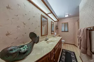 2810 Greenway Dr, Kelseyville, CA 95451 - Photo 24