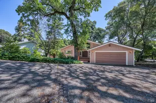 2810 Greenway Dr, Kelseyville, CA 95451 - Photo 2